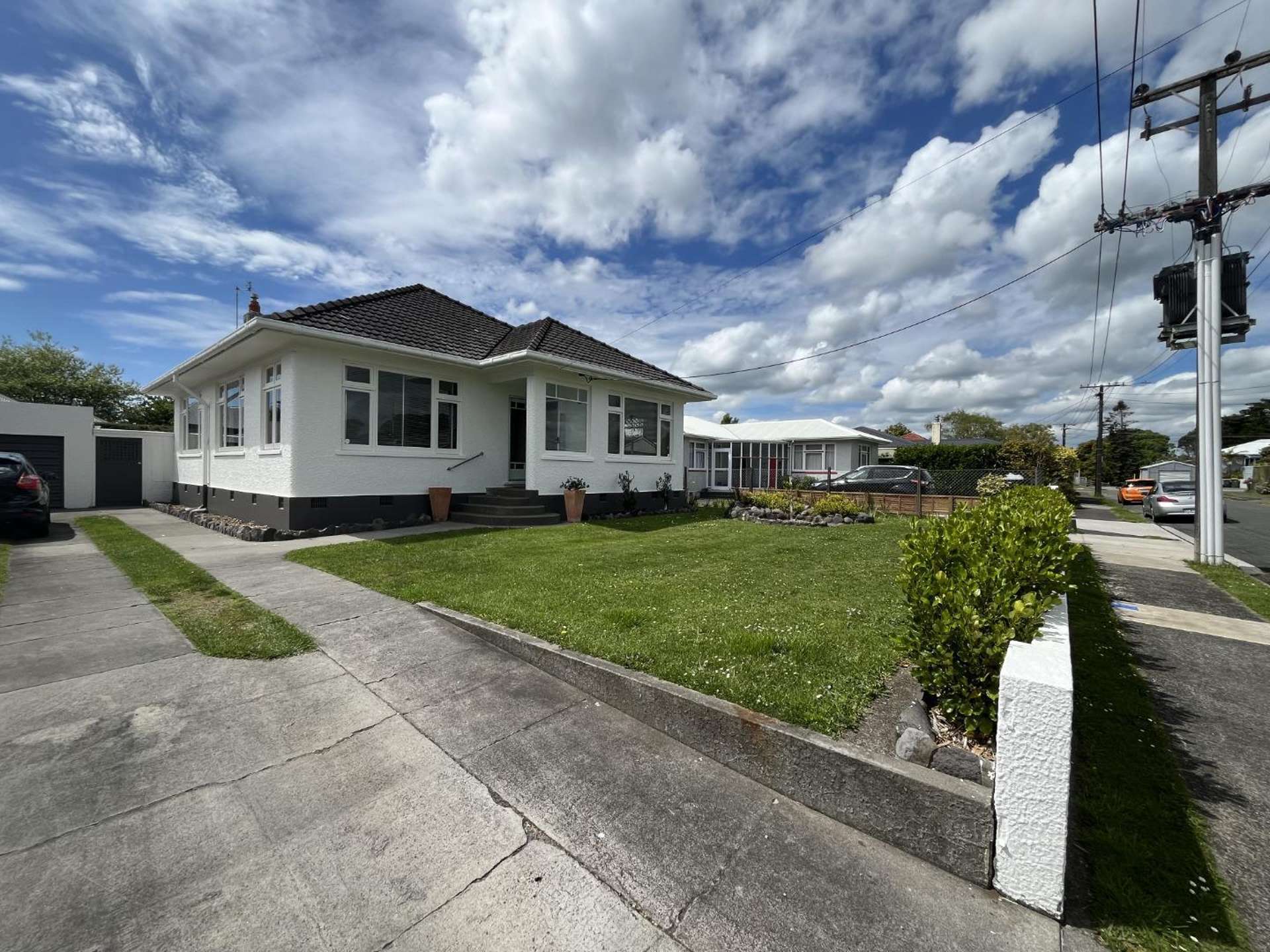 29 Tokomaru Street Welbourn_0