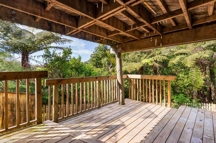 54/17 Georgia Terrace Albany_23