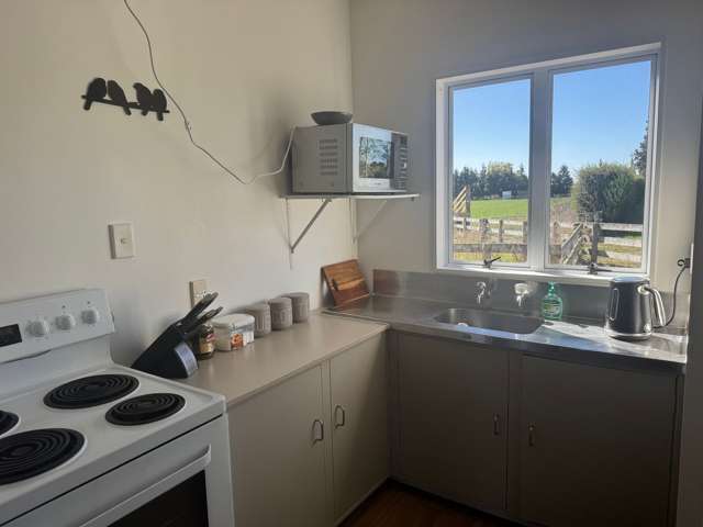 268 Te Kowhai Road Te Kowhai_4