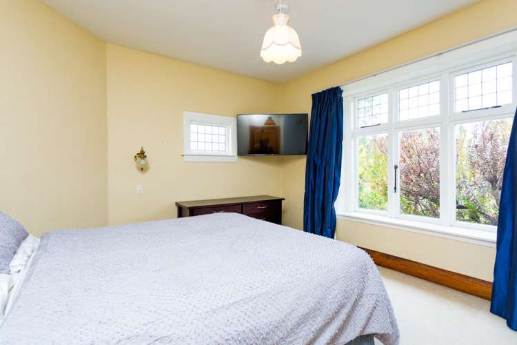 453 Barrington Street Spreydon_6