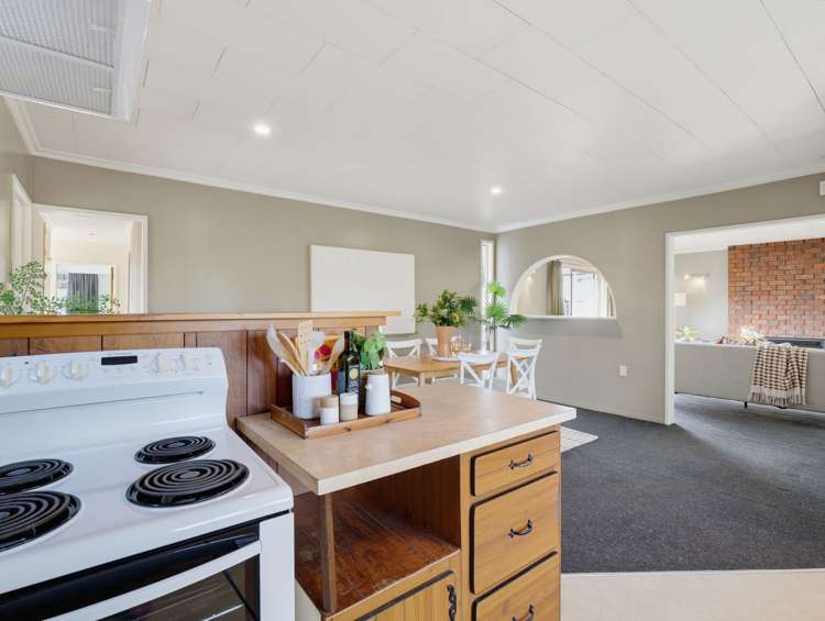 6 Laurel Place Awapuni Awapuni_20
