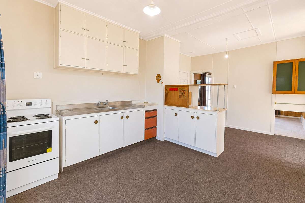 14 Arapuni Road_4