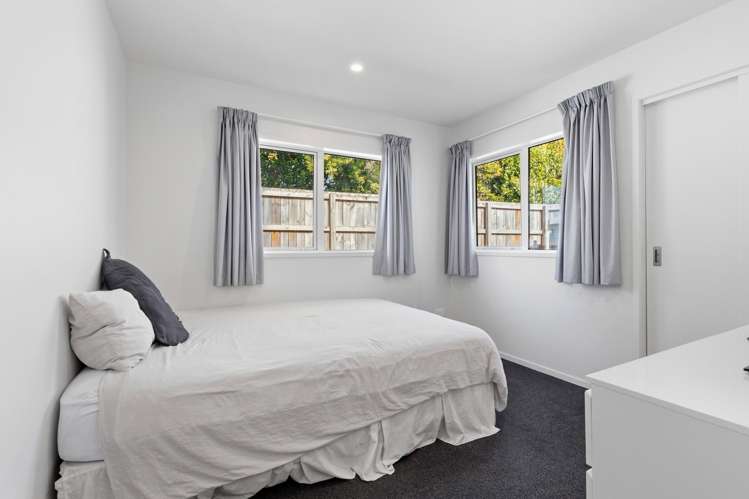 91A/B Arapuni Street Putaruru_21