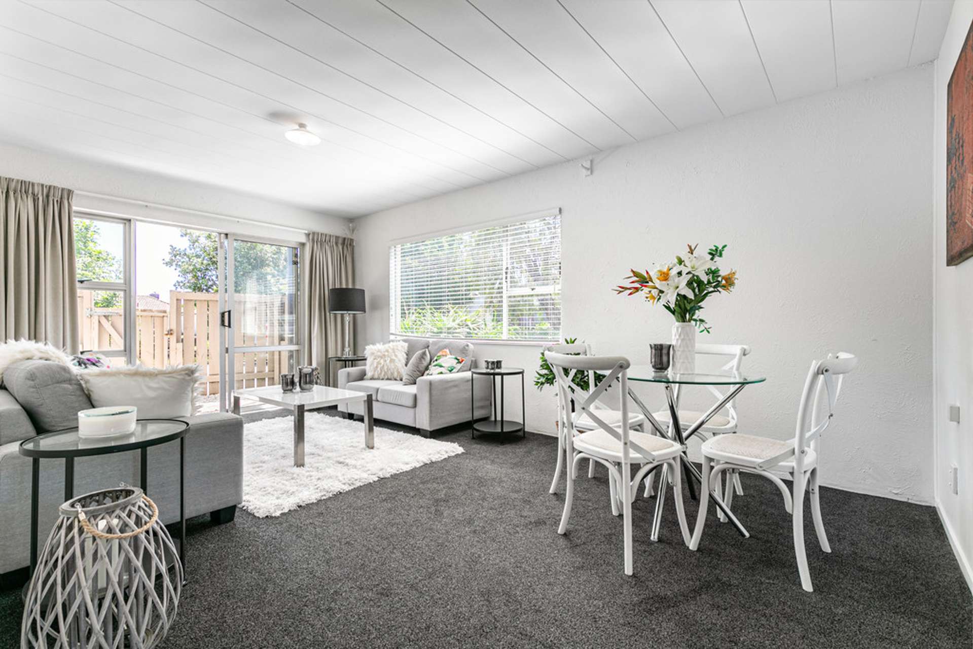 6/68 Ferndale Road Mount Wellington_0