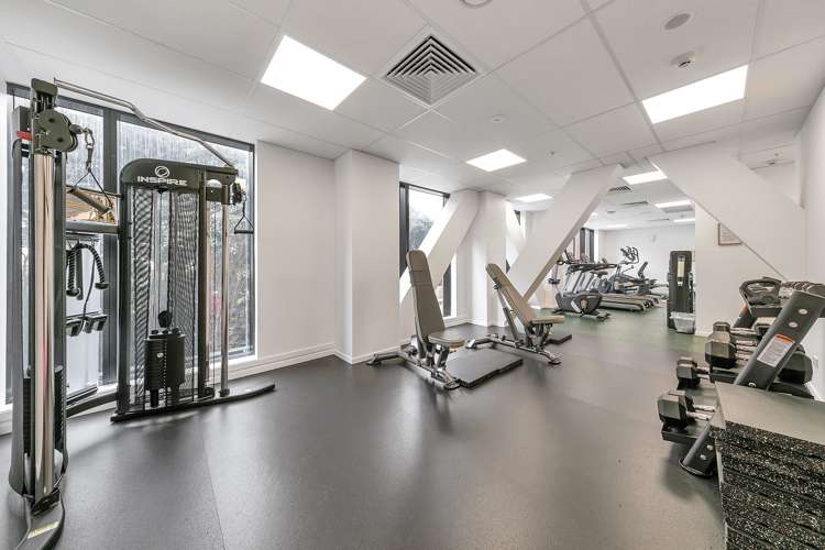 814/20 Park Avenue Ellerslie_17