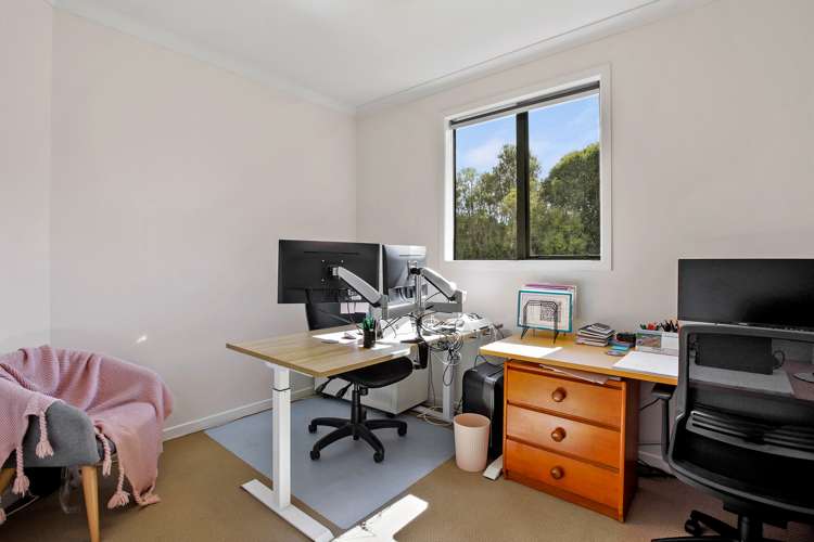 37a Mangauika Road Pirongia_17