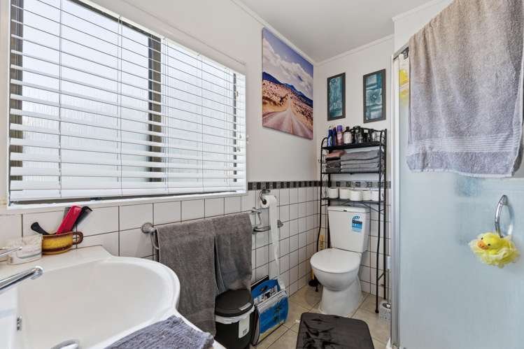 647 Pukehina Parade Pukehina_11