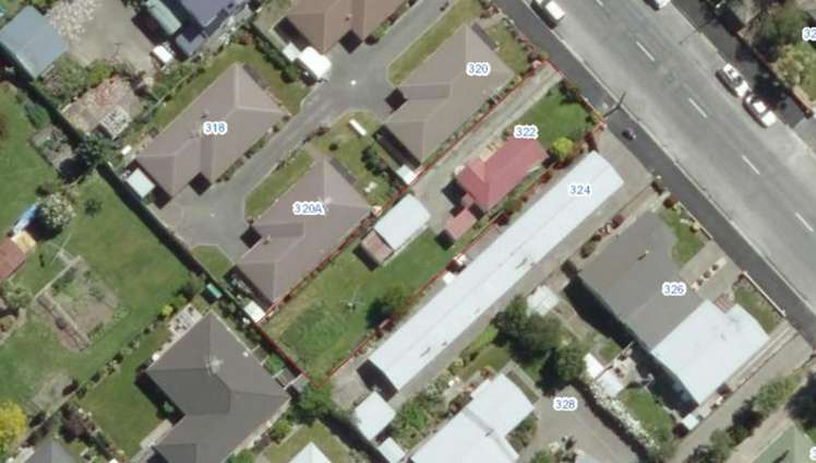 322 Havelock Street Ashburton_5