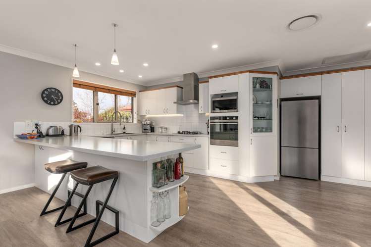 42 Aylsham Lane Casebrook_2