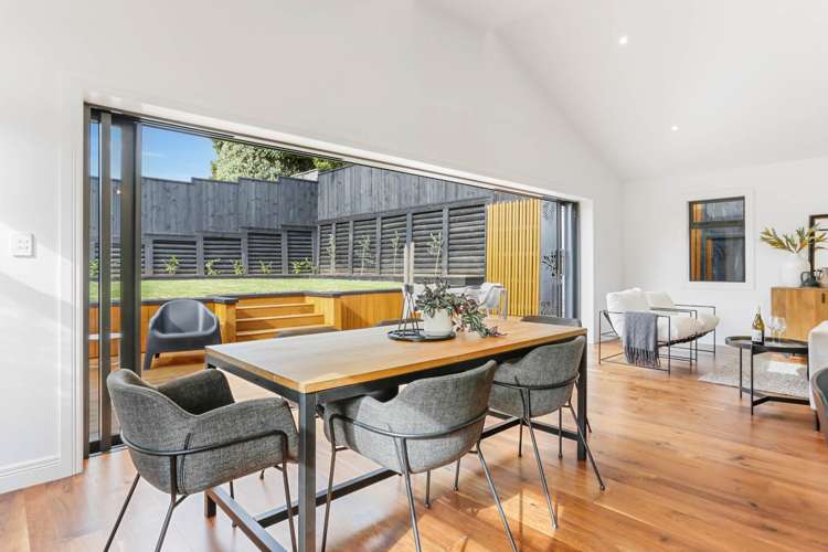 39 Ariki Street Grey Lynn_8