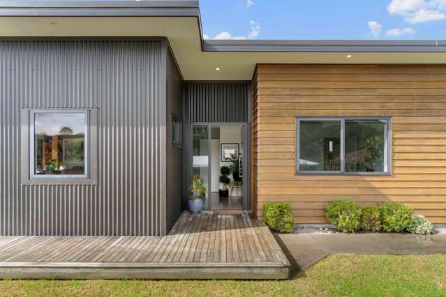 113 Te Tutu Street Whangamata_1