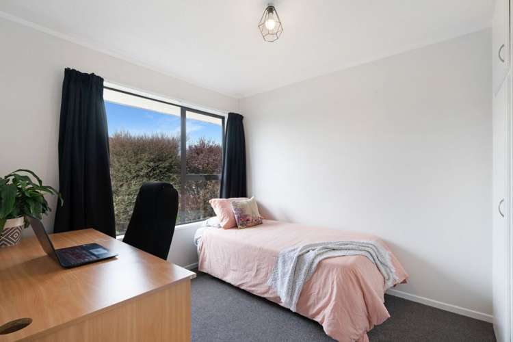 11 Shamrock Place Halswell_14