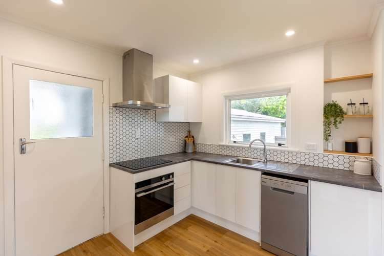 21 Church Street Awapuni_6