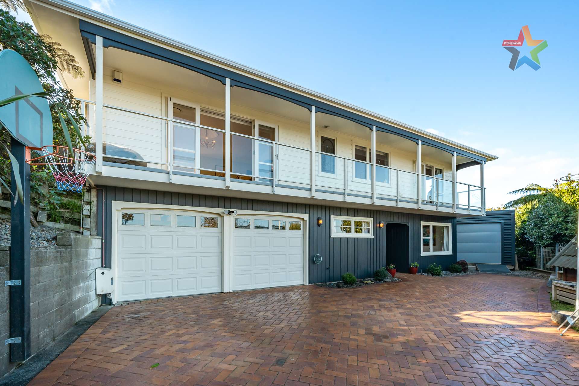 26 Sunshine Crescent Kelson_0