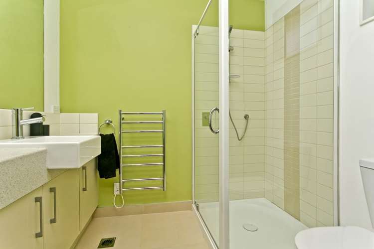 539d East Coast Road Browns Bay_12