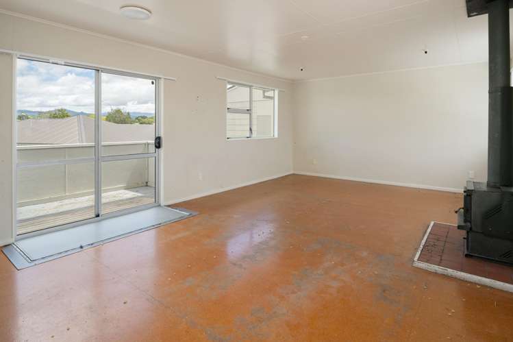 1-6/2 Percy Street Blenheim_11