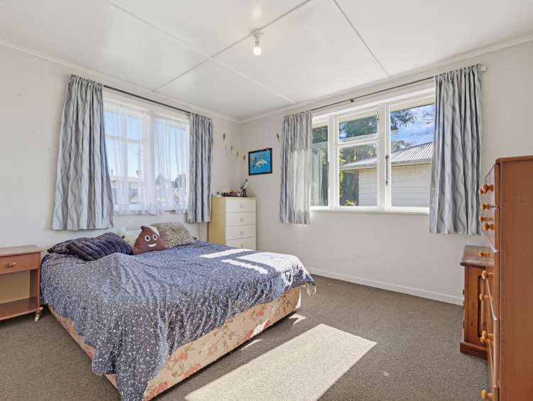 11 Brookland Road Western Heights_8