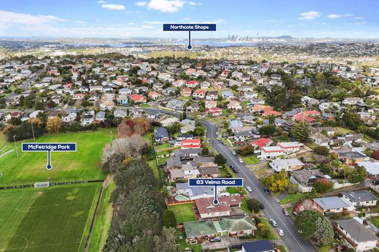 83 Velma Road Hillcrest_20