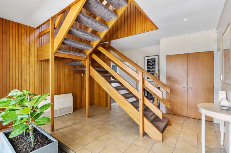 1 Peacock Street Glendowie_12