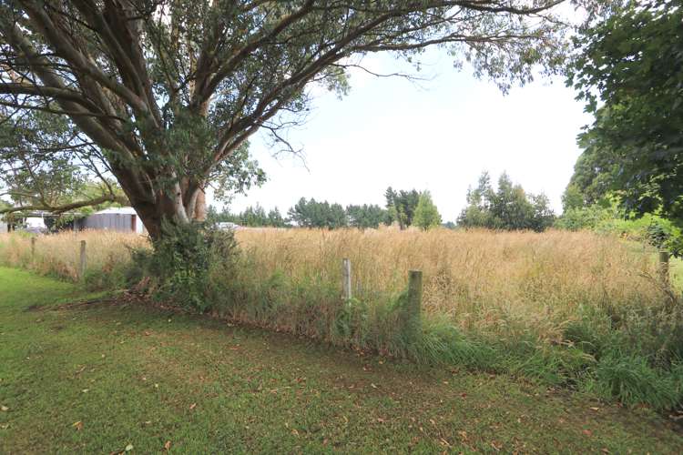 26 Cumnock Street Wallacetown_6