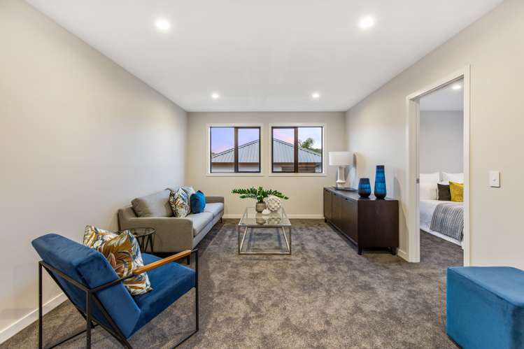 20 Lisburn Avenue Glendowie_13