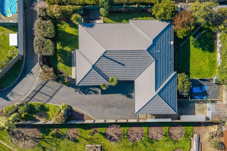 7 Collins Road Richmond_20