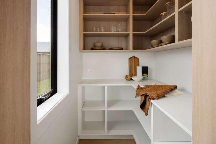 5 Paa Road Cambridge_5