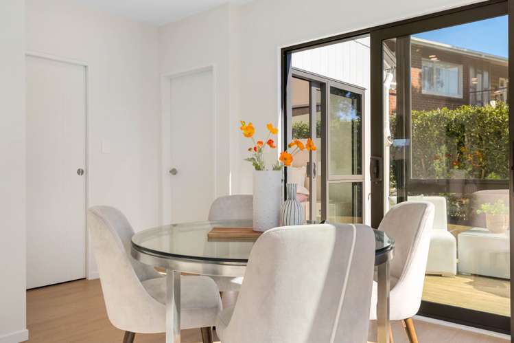 1/5 La Perouse Street Botany Downs_37