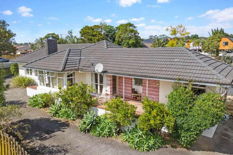 393 Blockhouse Bay Road Blockhouse Bay_20