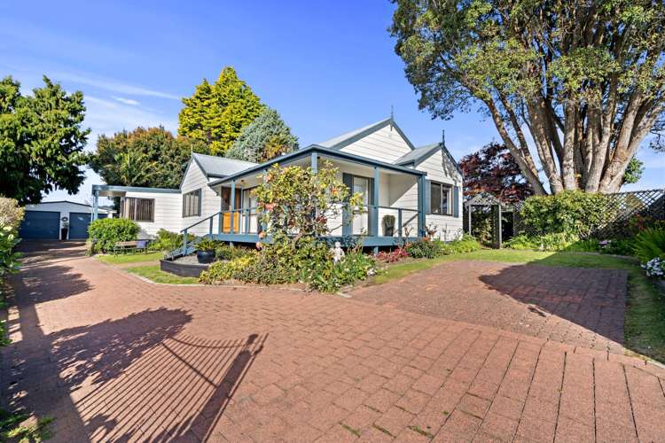 66 Welcome Bay Road_0