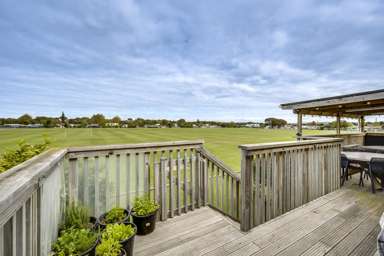 3/14 Alpers Terrace_2