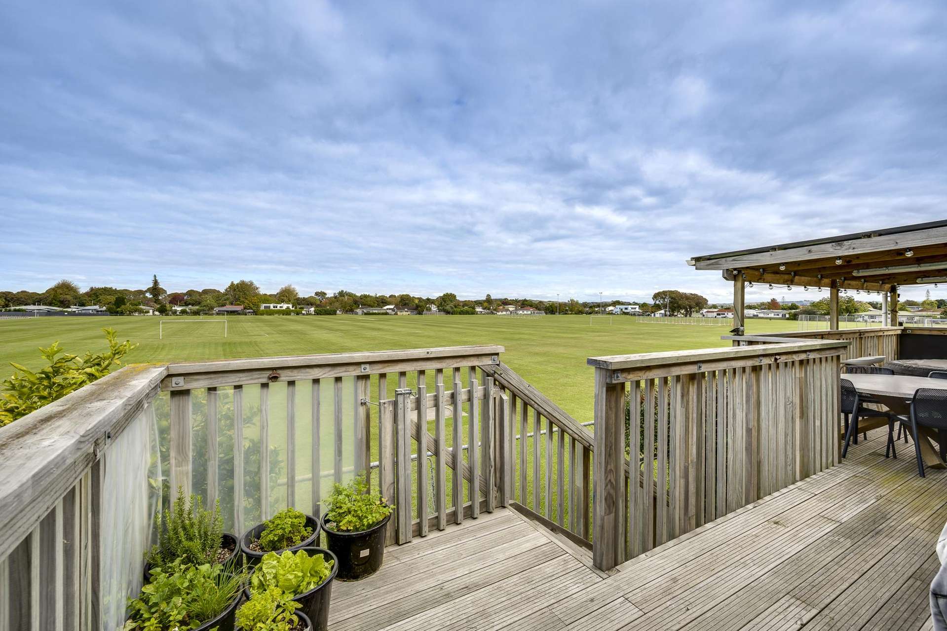 3/14 Alpers Terrace Marewa_0