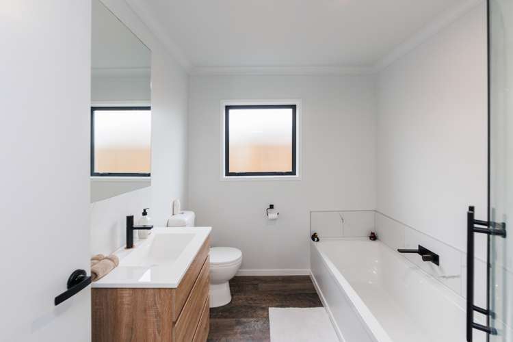 9 Monarch Drive Ashhurst_20