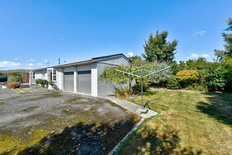 6 Viking Place Gore_12