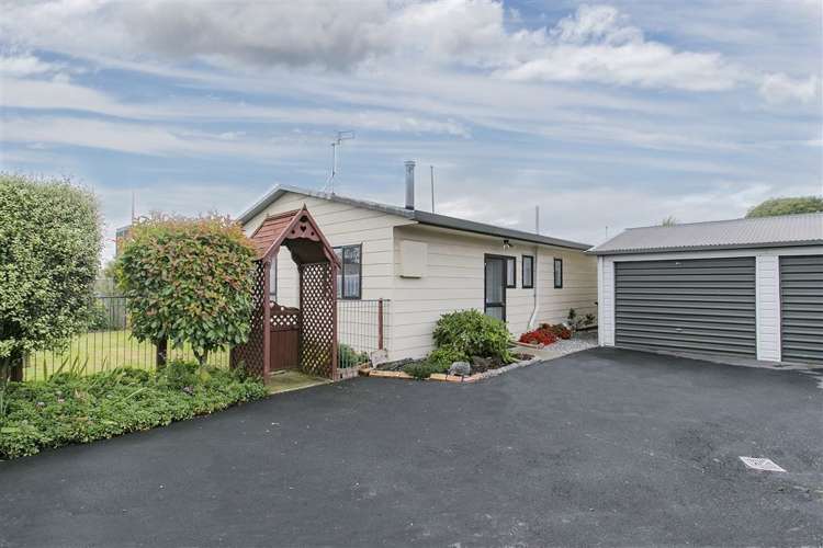 144a Ohoka Road Kaiapoi_11