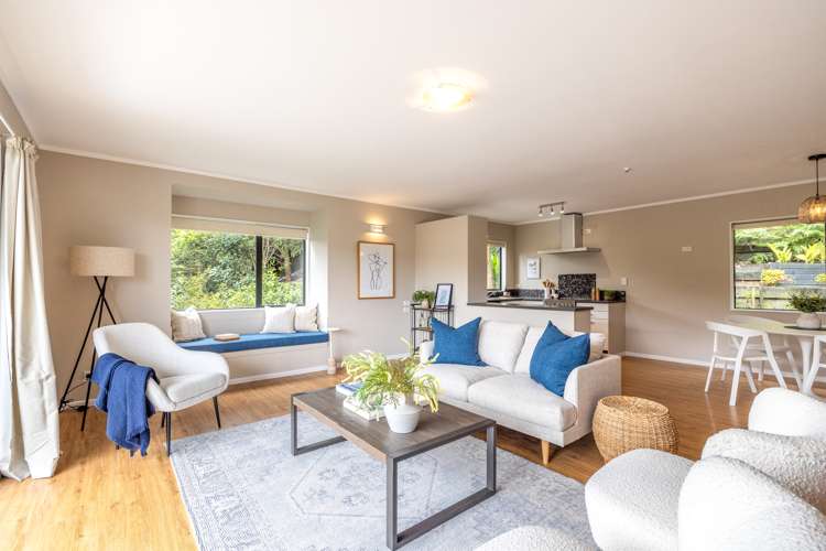 25a Pacific Parade Surfdale_5