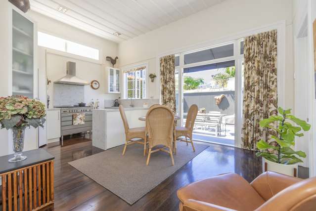 4 Albany Road Ponsonby_3