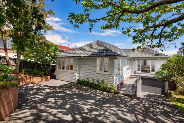 7 Pickens Crescent Mount Albert_1