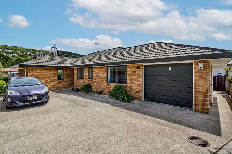 9B Hinau Street Tawa_18
