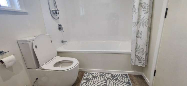 6 Aurora Street Sunnybrook_7