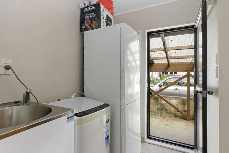 38A Clyma Street Elderslea_14