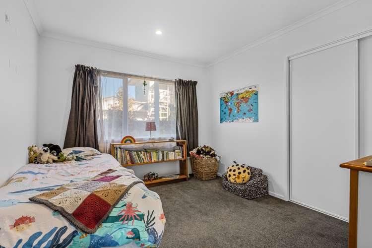 18 Stalkers Road Woodend_14