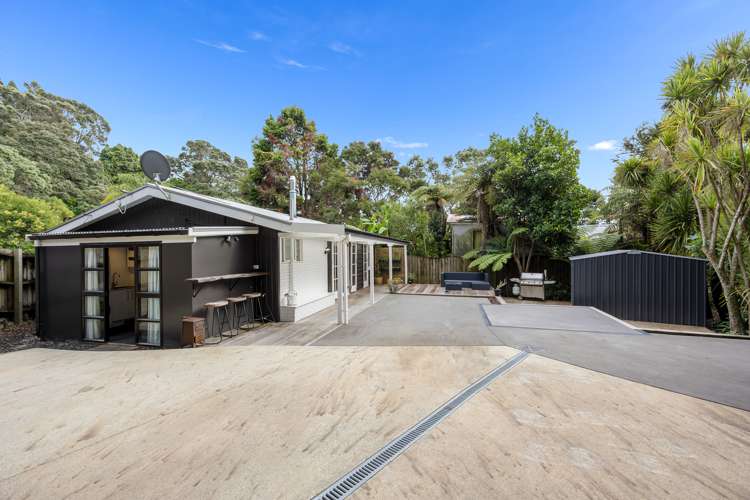 38 Ferndale Drive Snells Beach_5