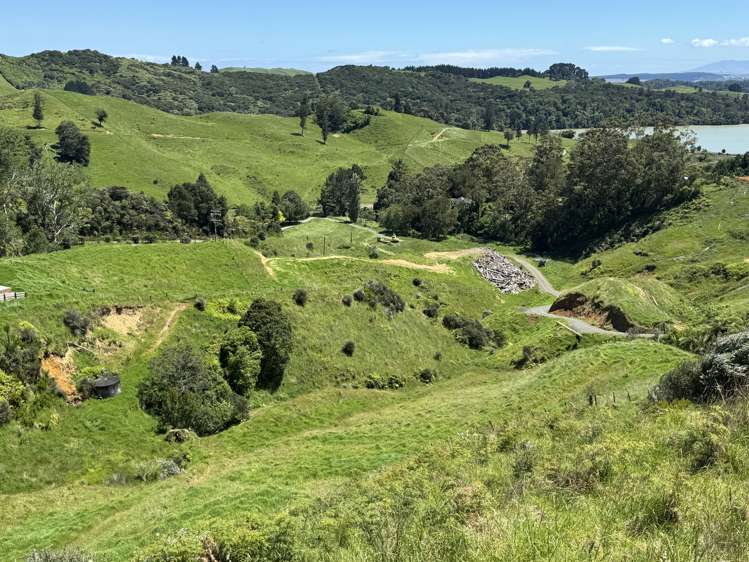 Lot 1 Brown Road Kawhia_13