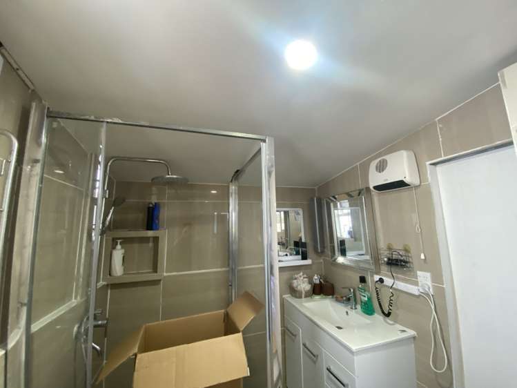 24 Hokonui Road Otahuhu_8