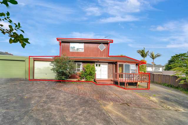 1/7 Flavia Place Lynfield_1