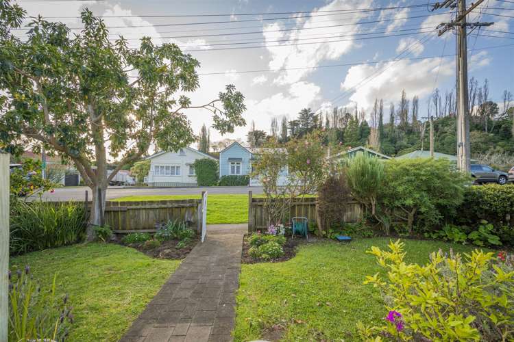138a Karaka Road Thames_20