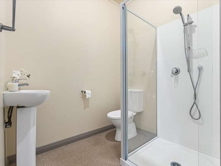 569 Arapuni Road Kihikihi_14