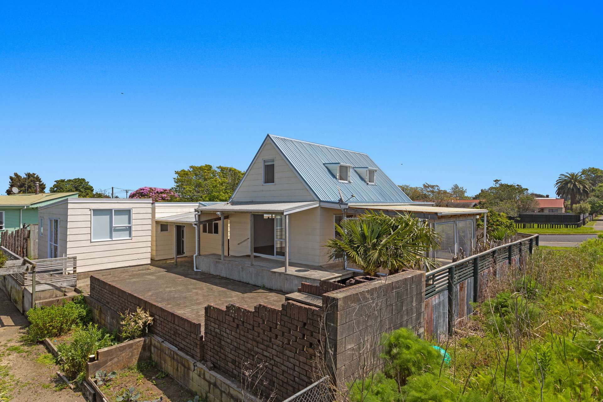 70 Stewart Street Opotiki and Surrounds_0