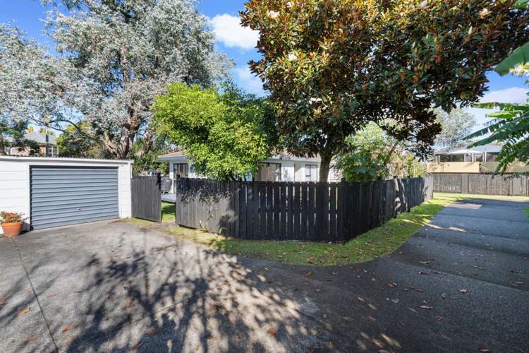 1/35 Ingram Street Papakura_18